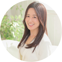 株式会社モアリンクス 代表取締役 後藤久美子