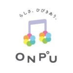 おんぷ＆おんぷplus【児童発達支援・放課後等デイサービス】
